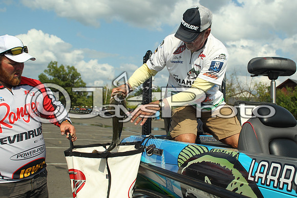 Forrest Wood Cup (Day 2) 8-21-2015 (©Justin Manning) JWM_607