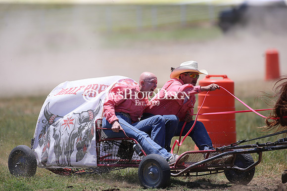 Whiskey Ridge (Chuckwagon Races) 5-27-23_JWM_0530