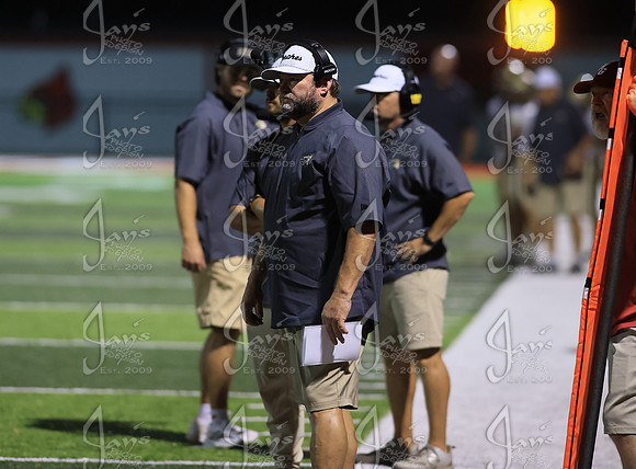 Pottsville @ Harmony Grove 9-18-26_JWM_0925