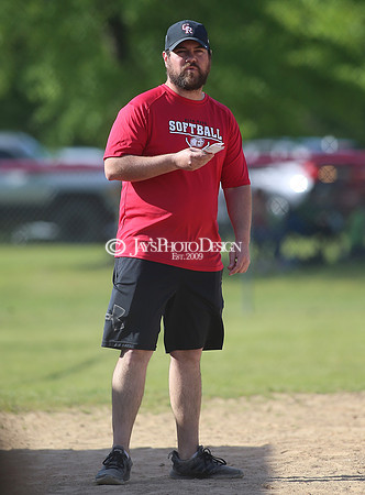 Bismarck @ Glen Rose (Senior Night) 4-19-23_JWM_0331