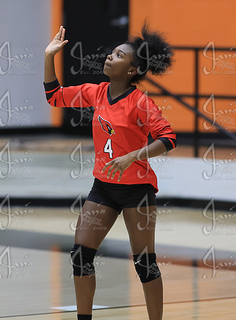 Camden Fairview @ Malvern (Senior Night) 10-13-26_0117