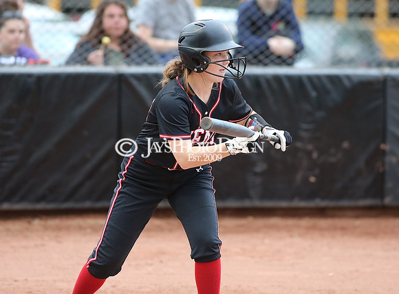Mena @ Malvern softball 4-12-22_JWM_035