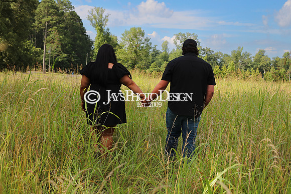 Ellie & Kalan 6-22-24_JWM_0014