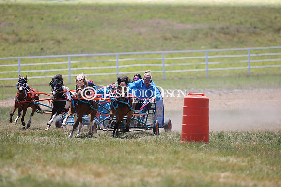Whiskey Ridge (Chuckwagon Races) 5-27-23_JWM_0722