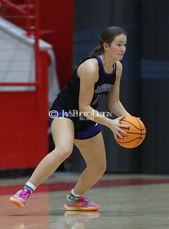 Jessieville @ Glen Rose Sr. Girls 12-19-24_JWM_0351