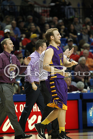 Bay vs. Emerson 1A State Basketball Finals 3-12-2015 (©Justin Manning) JWM_367