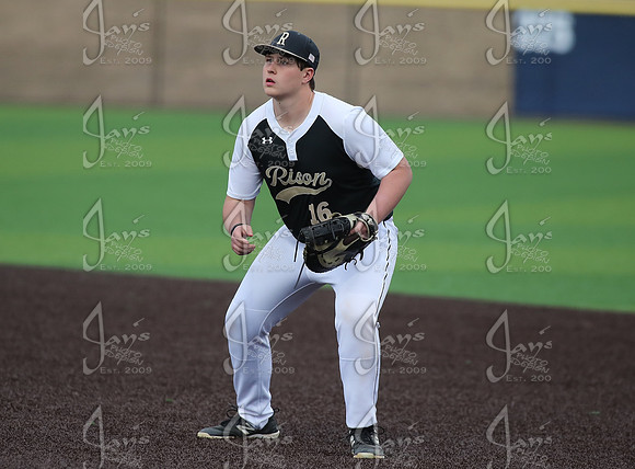 Rison @ Maumelle Charter 3-3-25_JWM_0150
