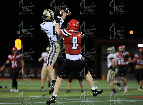 Pottsville @ Harmony Grove 9-18-26_JWM_0955