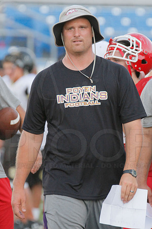 War Memorial Team Camp 7-24-12 (Justin Manning)173