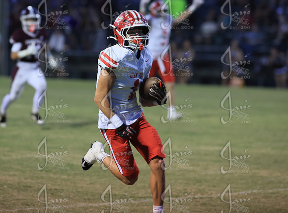 Glen Rose @ Perryville 9-25-26_JWM_0060