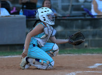 Lady Legends vs. AR Legends 8U 9-21-26_JWM_0010