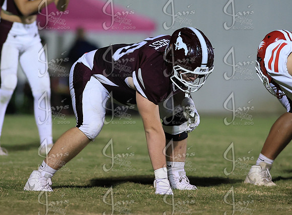 Glen Rose @ Perryville 9-25-26_JWM_0350