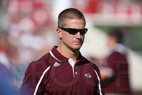 ULM @ OU 8-31-13 (© Justin Manning) JWM0139