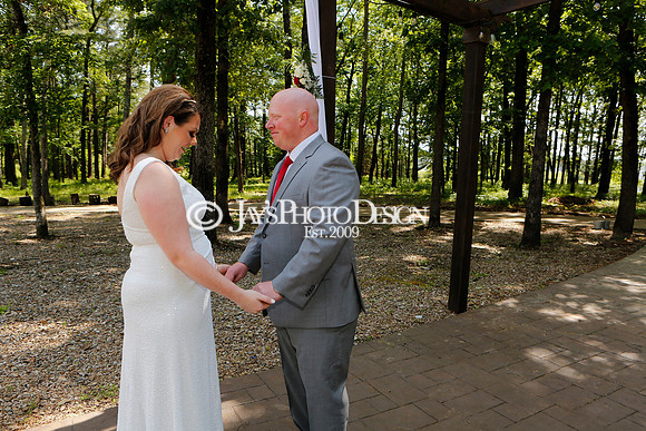 Adelia & Kyle Robinson 5-13-23_JWM_0240