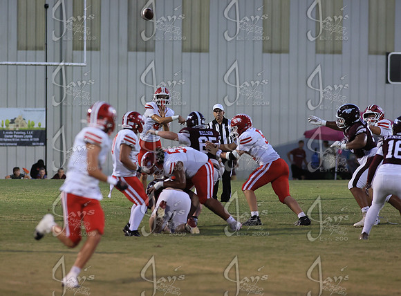 Glen Rose @ Perryville 9-25-26_JWM_0053