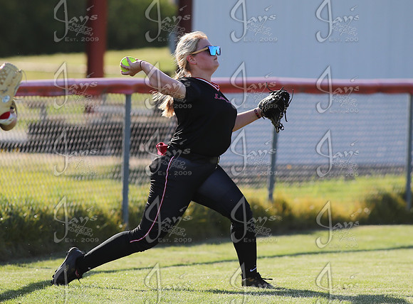 Glen Rose @ Harmony Grove 4-15-25_JWM_0170