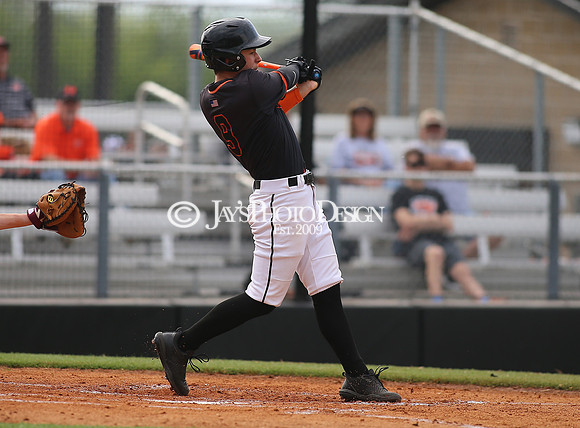 Hope @ Malvern 4-4-23_JWM_0135