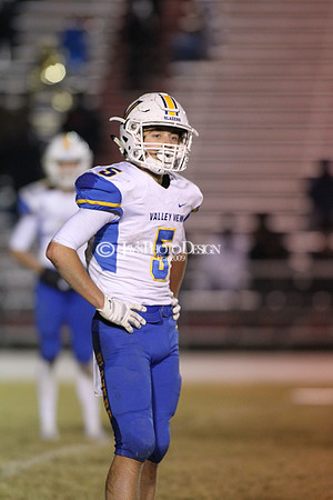 Valley View @ LR McClellan 11-9-18_JWM_0803