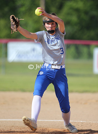 Bismarck @ Glen Rose (Senior Night) 4-19-23_JWM_0315