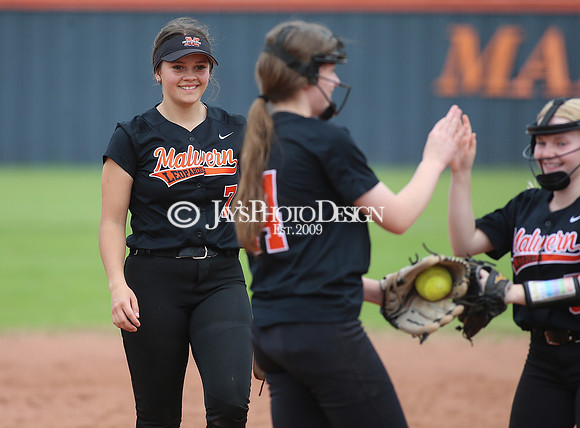 Hope @ Malvern 4-4-23_JWM_0597