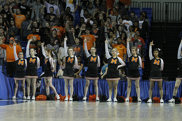 Malvern vs. CAC 4A Girls State Finals 3-13-2014 (© Justin Manning) JWM_0114