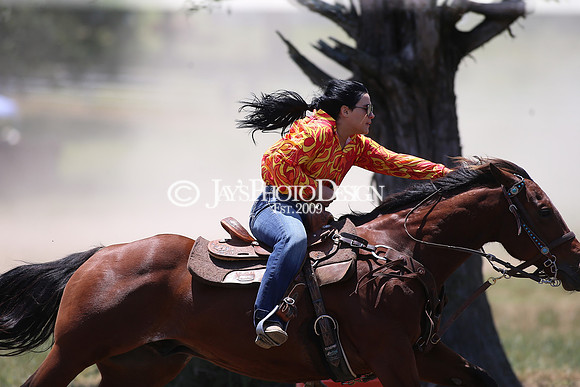 Whiskey Ridge (Chuckwagon Races) 5-27-23_JWM_0988