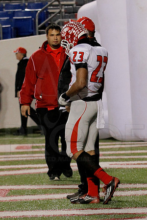 Glen Rose vs. Charleston 12-21-13 (©Justin Manning) (©Justin Manning) JWM0192 0192