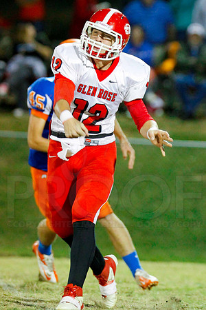 Glen Rose @ Two Rivers 11-1-12 (Justin Manning)0049
