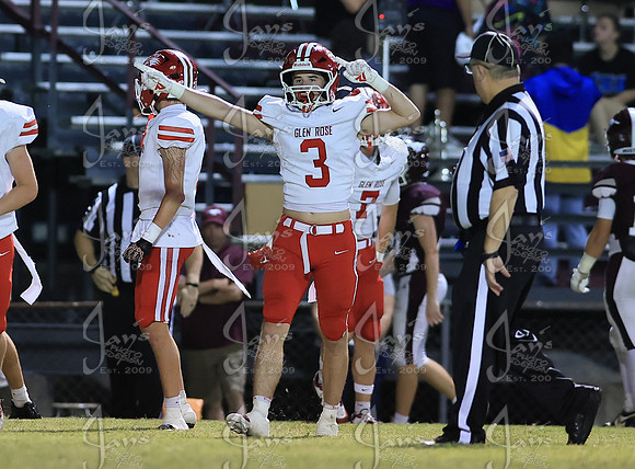 Glen Rose @ Perryville 9-25-26_JWM_0365