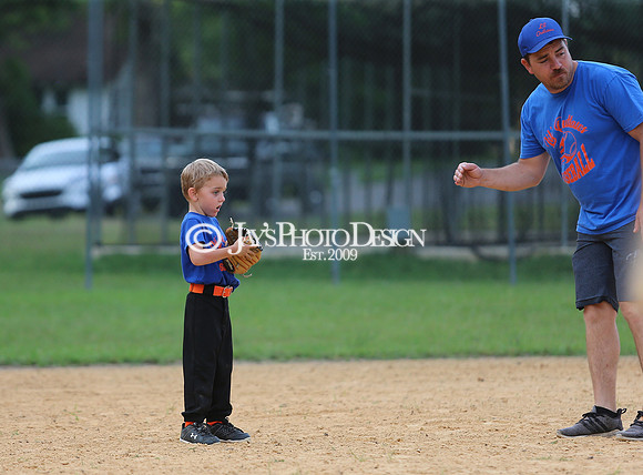 Lil Outlaws vs. The River Rats 5-23-23_JWM_0217_JWM_0030
