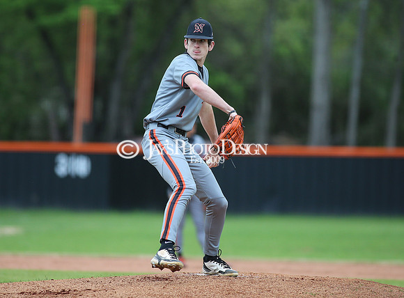 Nashville @ Malvern 4-6-23_JWM_0089