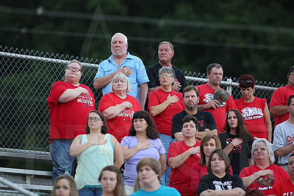 Malvern @ Glen Rose 9-5-2014 (©Justin Manning) JWM_114