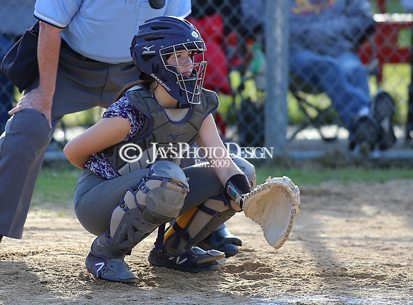 Ashdown @ Glen Rose 4-19-22_Manning_0370
