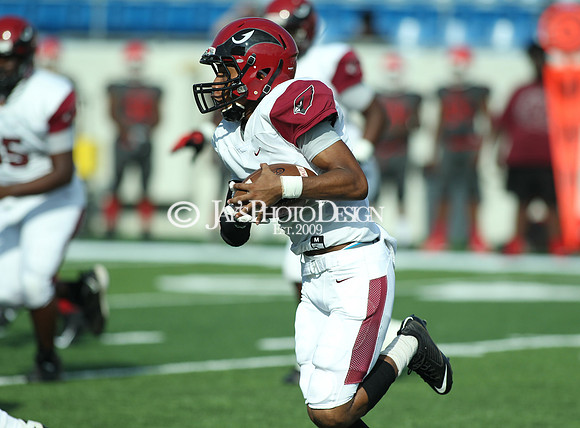 LR McClellan vs. Pine Bluff Dollarway 8-26-19_0047