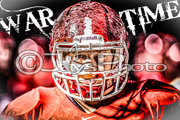 Centerpoint @ Glen Rose (Homecoming) 10-23-2015 (©Justin Manning) JWM_0337-3