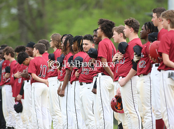 Hope @ Malvern 4-4-23_JWM_0001