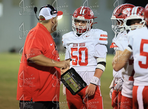 Glen Rose @ Perryville 9-25-26_JWM_0166
