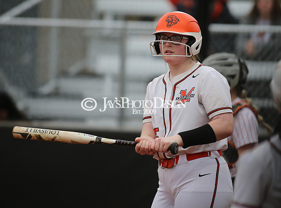 Nashville @ Malvern 4-6-23_JWM_0632