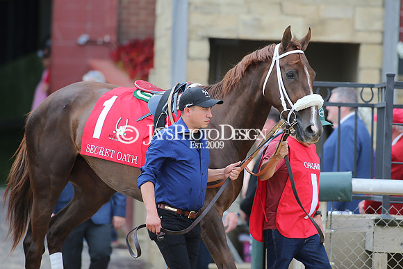 z23-0415_Apple Blossom Stakes_MANNING_0682