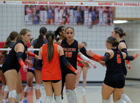 Malvern @ Harmony Grove 9-15-26_JWM_0039