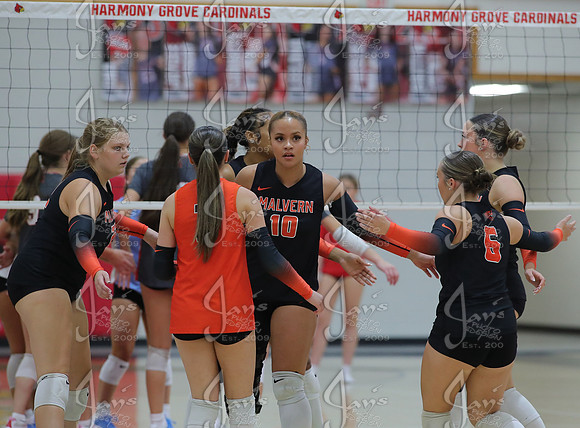 Malvern @ Harmony Grove 9-15-26_JWM_0039