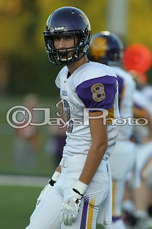 Mayflower @ Glen Rose (Scrimmage) 8-25-2015 (©Justin Manning) JWM_0025