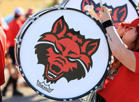 Georgia State @ Arkansas State 10-24-26_0003