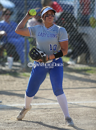 Bismarck @ Glen Rose (Senior Night) 4-19-23_JWM_0475