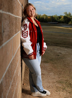 Izabella Hayes 10-19-26_0020