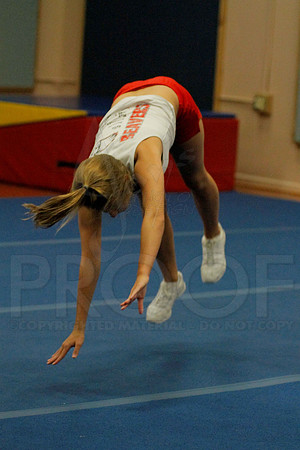 Angela's Cheer and Tumble 7-10-12 (Justin Manning)110