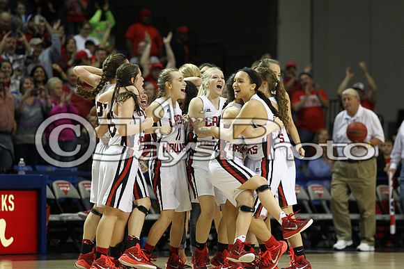 Nemo Vista vs. Wonderview 1A Girls State Finals 3-12-2015 (©Justin Manning) JWM_446