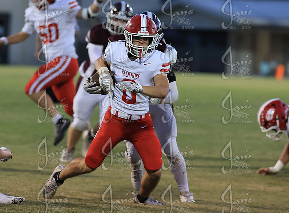 Glen Rose @ Perryville 9-25-26_JWM_0038