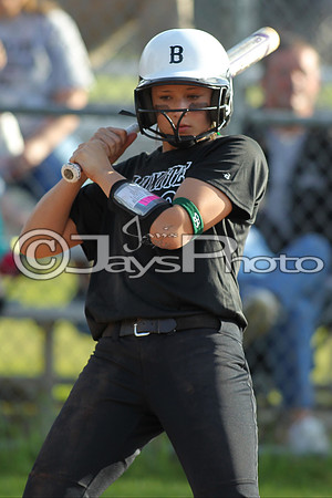 Glen Rose @ Bauxite Softball 3-17-16_JWM_027