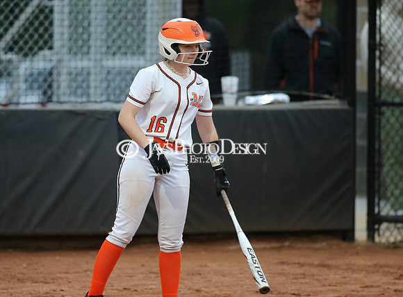 Nashville @ Malvern 4-6-23_JWM_0819